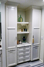 aug-2013-cabinetry-(21)