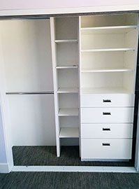 closet-organizers-white-(1)