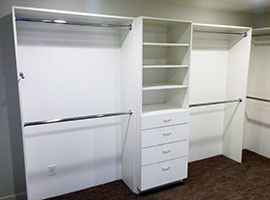closet-organizers-white-(2)