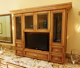 may-2013-cabinetry-(14)