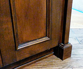 aug-2013-cabinetry-(1)