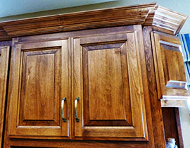 aug-2013-cabinetry-(3)