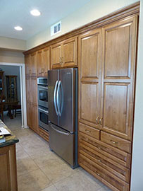 aug-2013-cabinetry-(5)