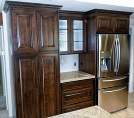kitchen-cabinets-003