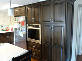 sept-2013-cabinetry-(8)