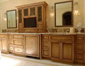 BATHROOM-may-2013-cabinetry-(11)